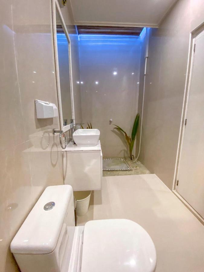 Hevana Holidays Keyodhoo  Esterno foto