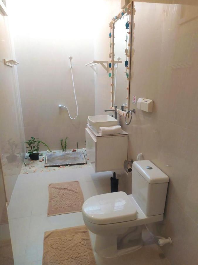 Hevana Holidays Keyodhoo  Esterno foto