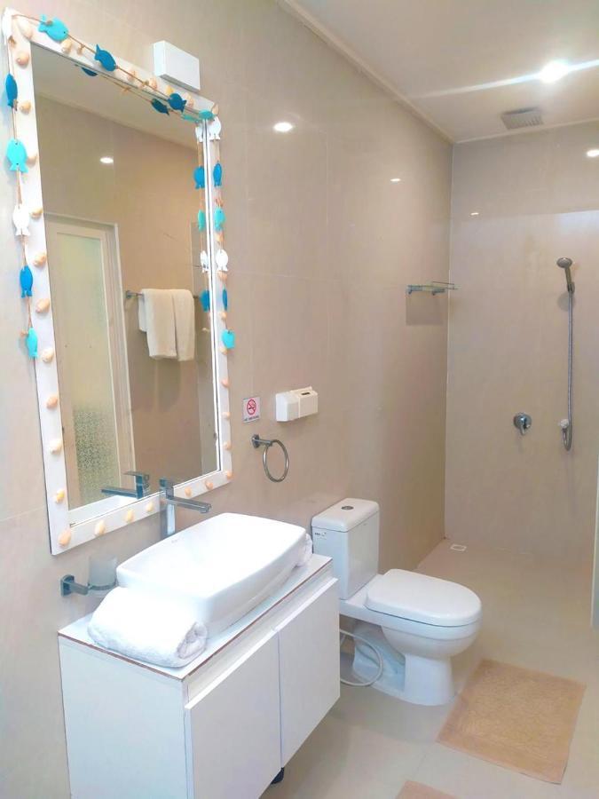 Hevana Holidays Keyodhoo  Esterno foto